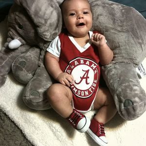 Meet your Posher, Katy